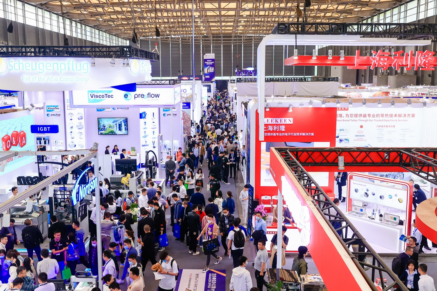 某某黨員活動中心